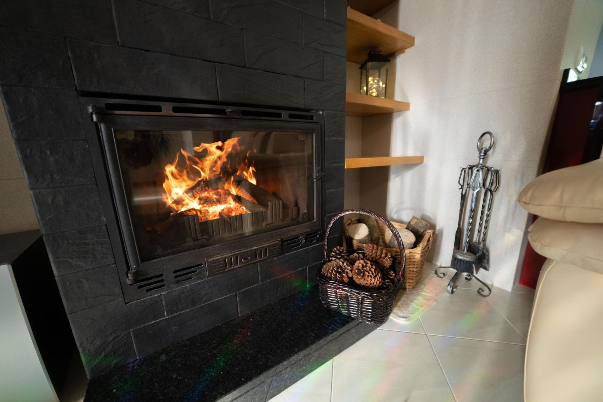 Casa Do Casal Do Douro Holiday home