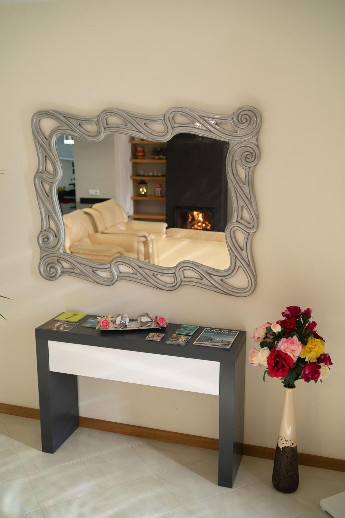 Casa Do Casal Do Douro Holiday home *