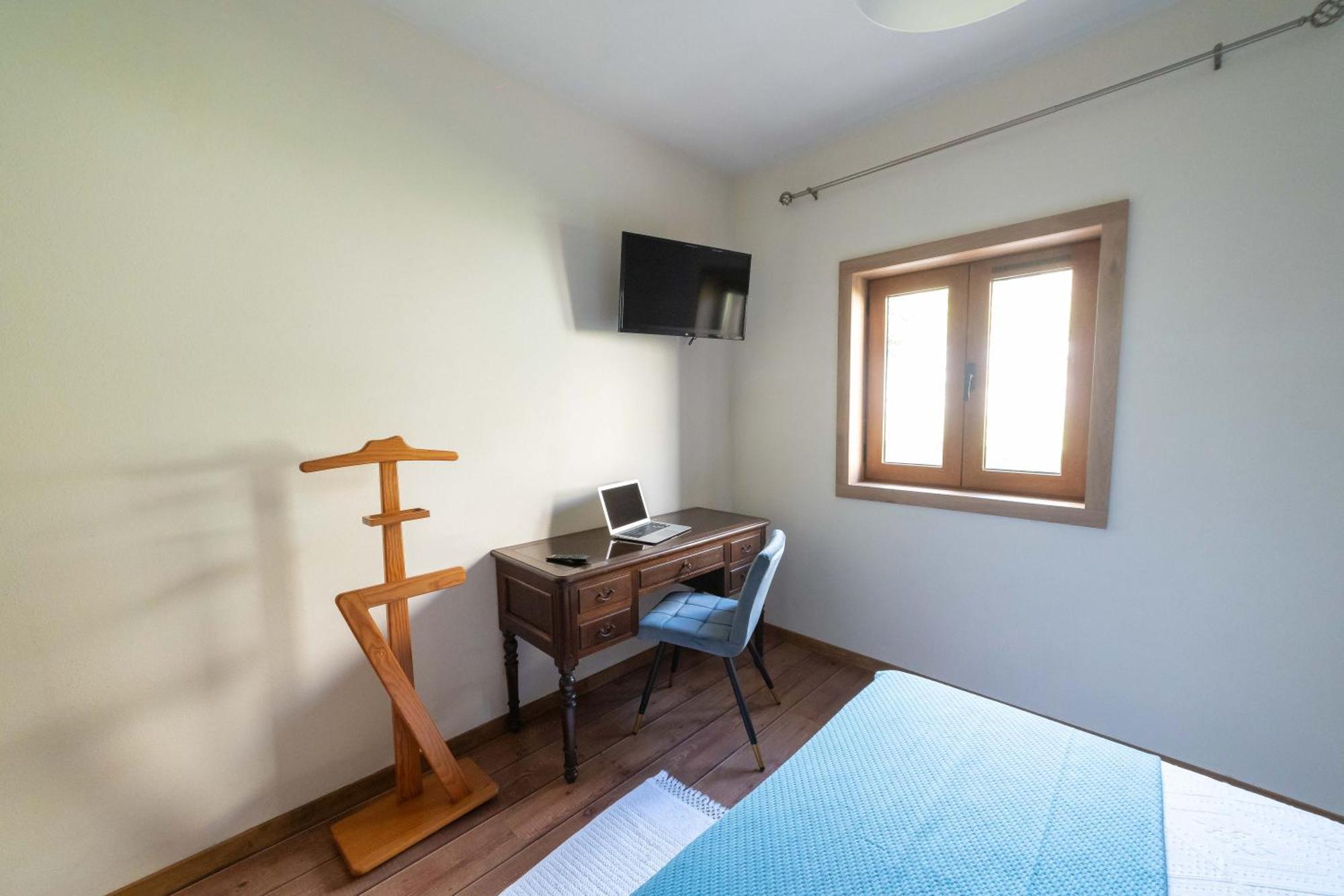 Casa Do Casal Do Douro * Marco de Canaveses