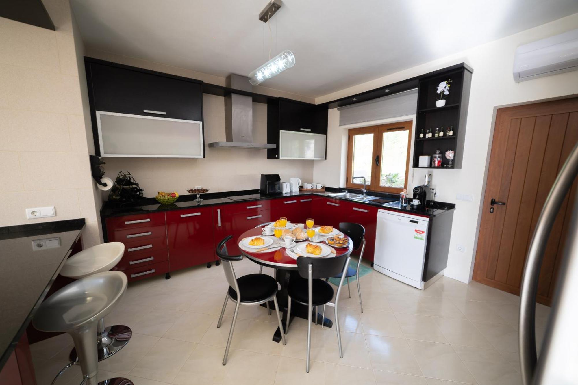 Casa Do Casal Do Douro *