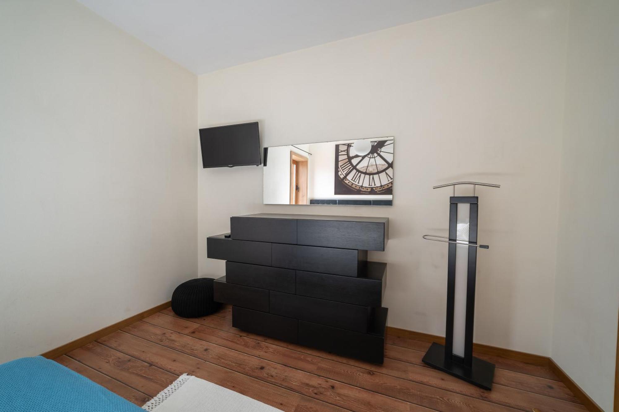 Casa Do Casal Do Douro Holiday home