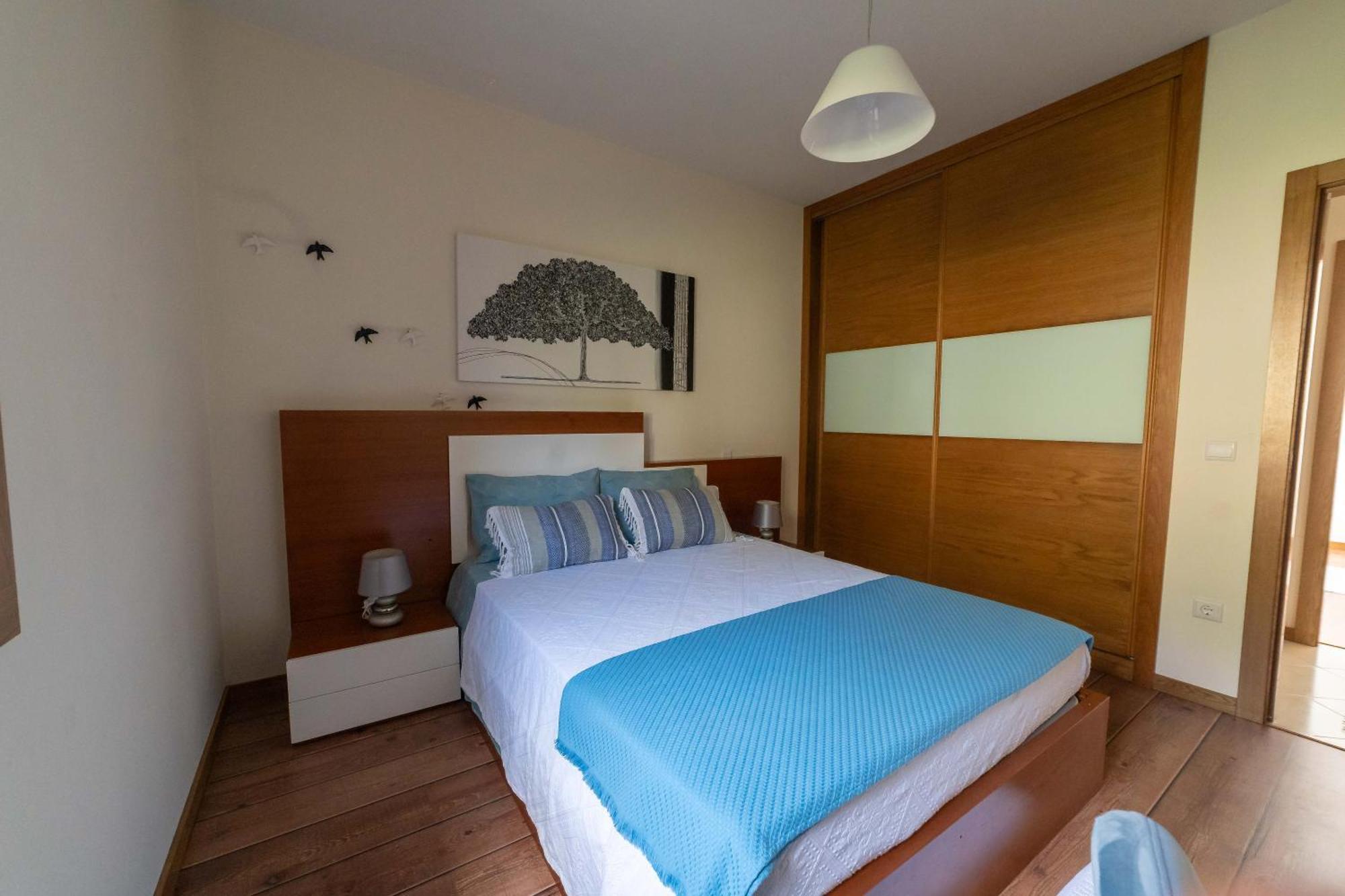 Casa Do Casal Do Douro Holiday home