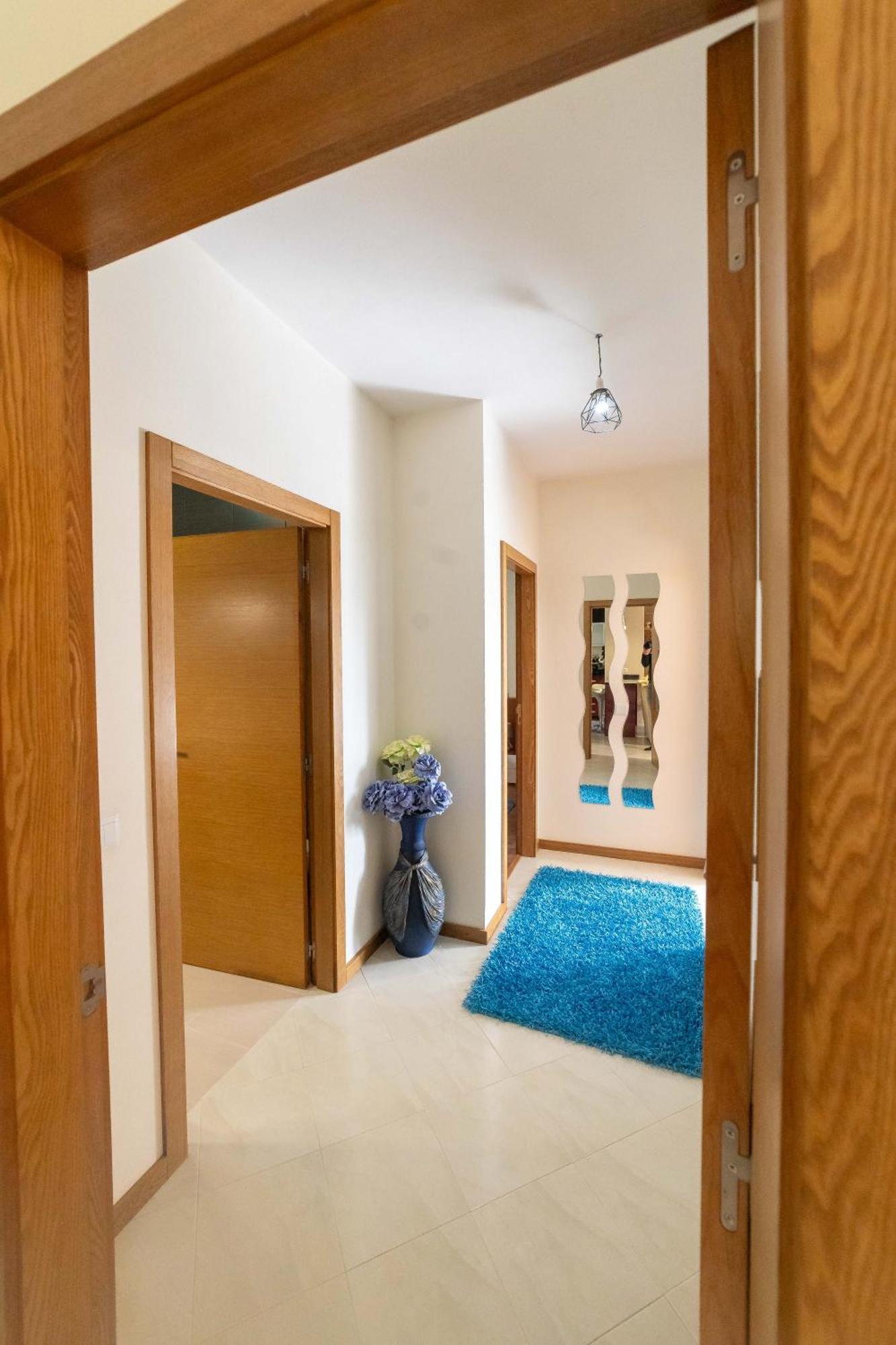 Casa Do Casal Do Douro Holiday home
