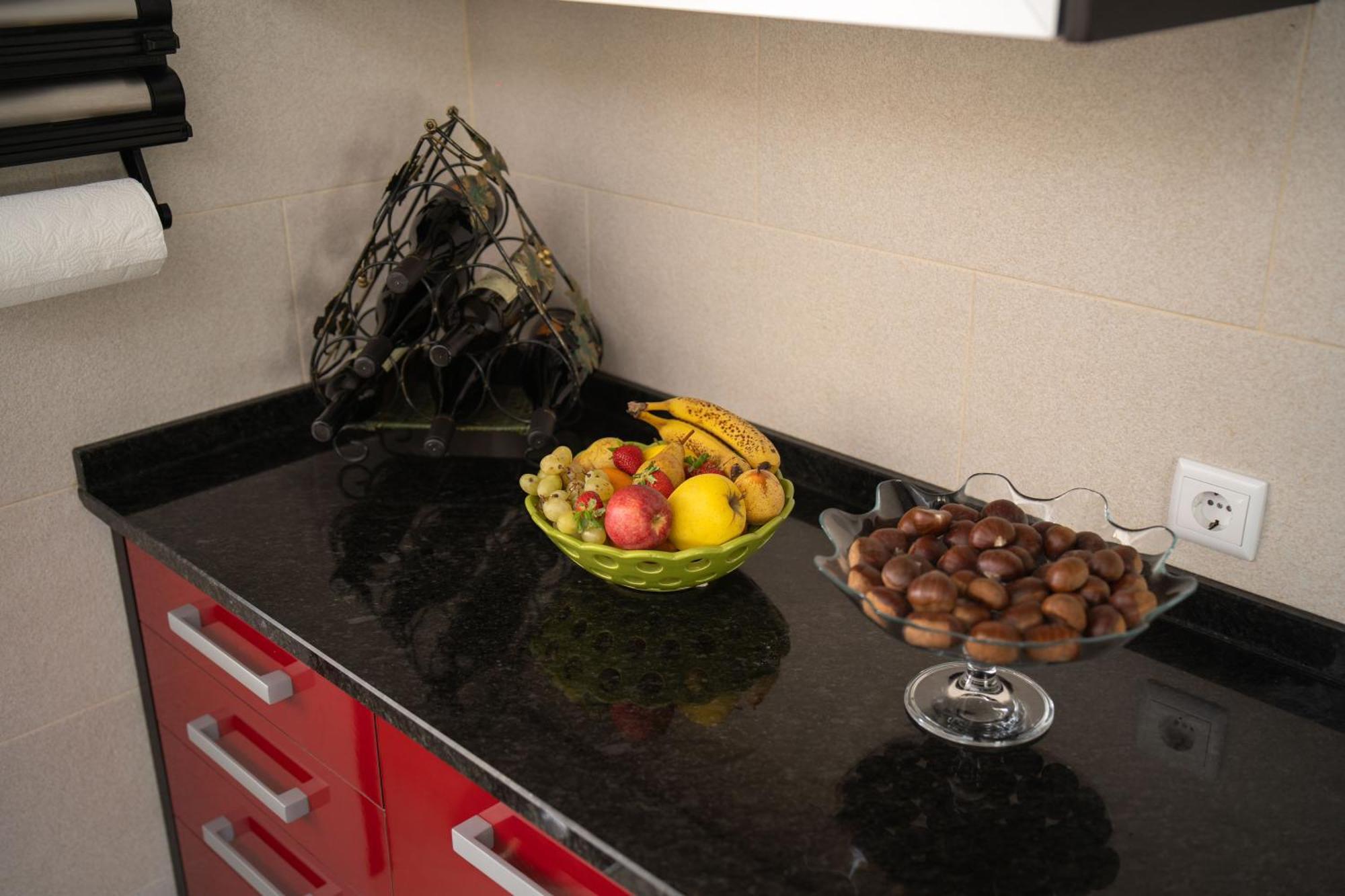Casa Do Casal Do Douro Holiday home Marco de Canaveses