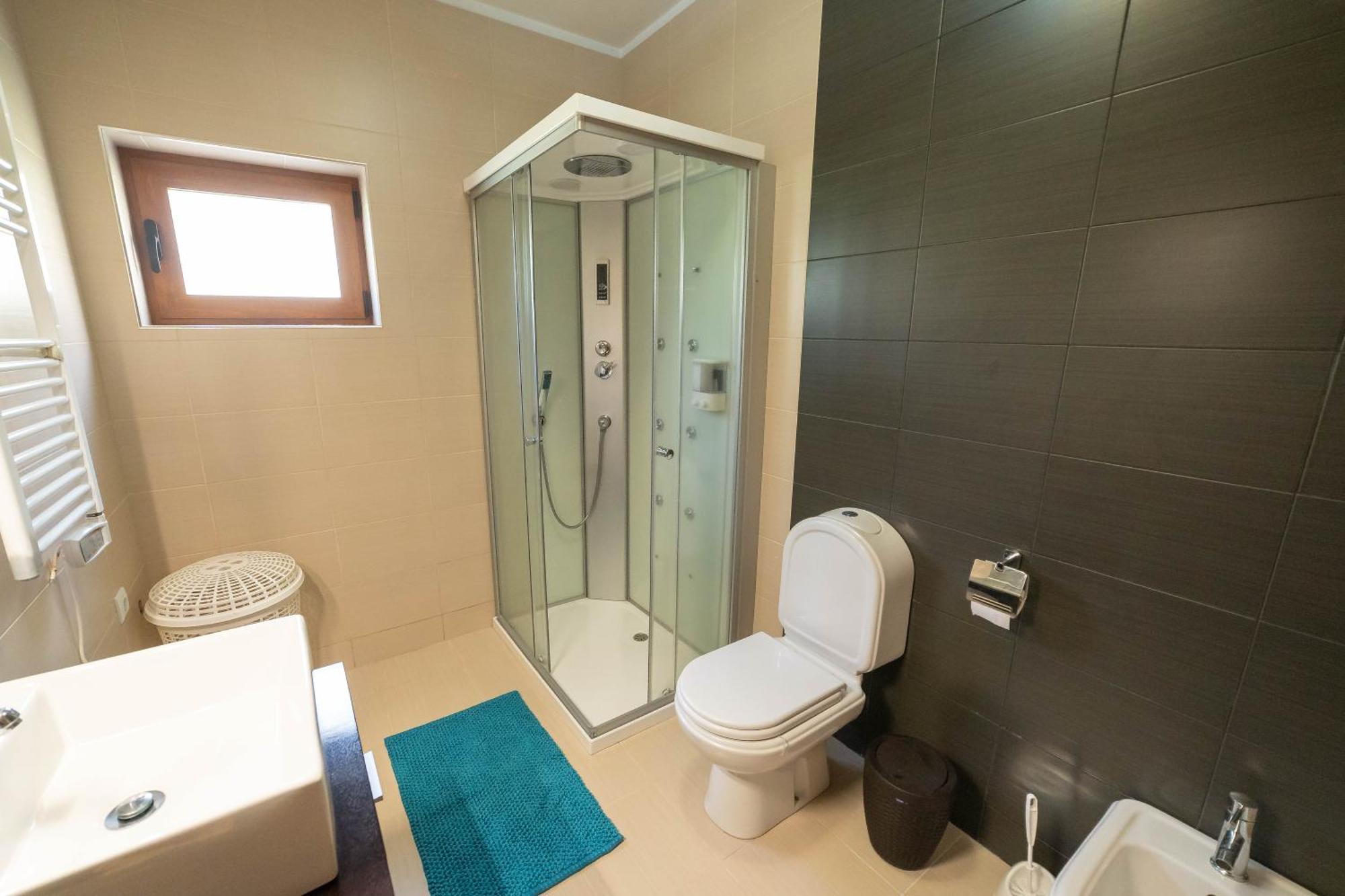 Casa Do Casal Do Douro Holiday home