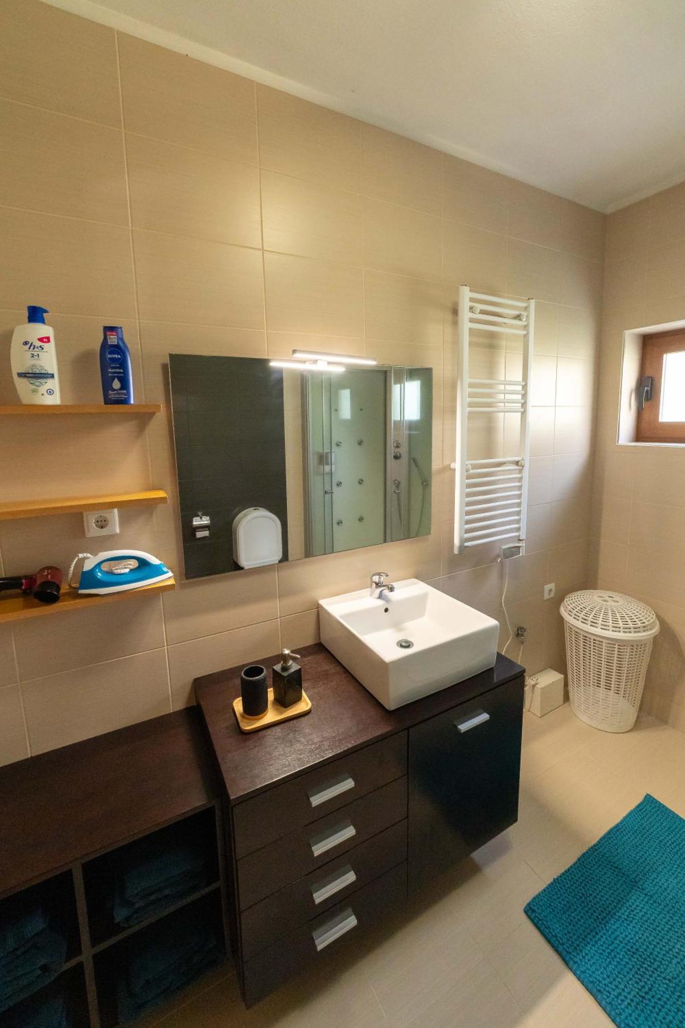Casa Do Casal Do Douro Holiday home